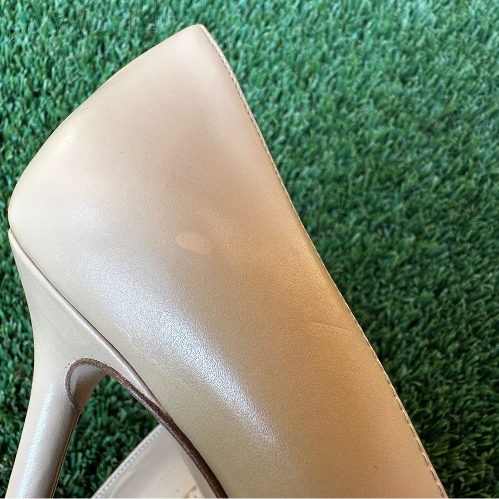 Charlotte Olympia heels - Picture 10 of 10